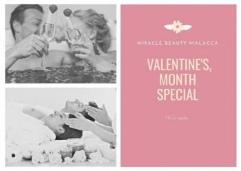 Miracle-Beauty-Valentines-Promo-350x248 - Beauty & Health Massage Melaka Others Promotions & Freebies 