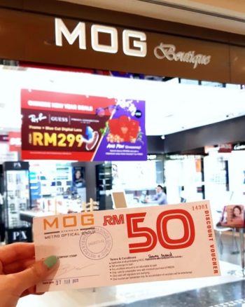 Mog-Eyewear-Voucher-Promotion-at-Sunway-Pyramid-350x438 - Eyewear Fashion Lifestyle & Department Store Promotions & Freebies Selangor 