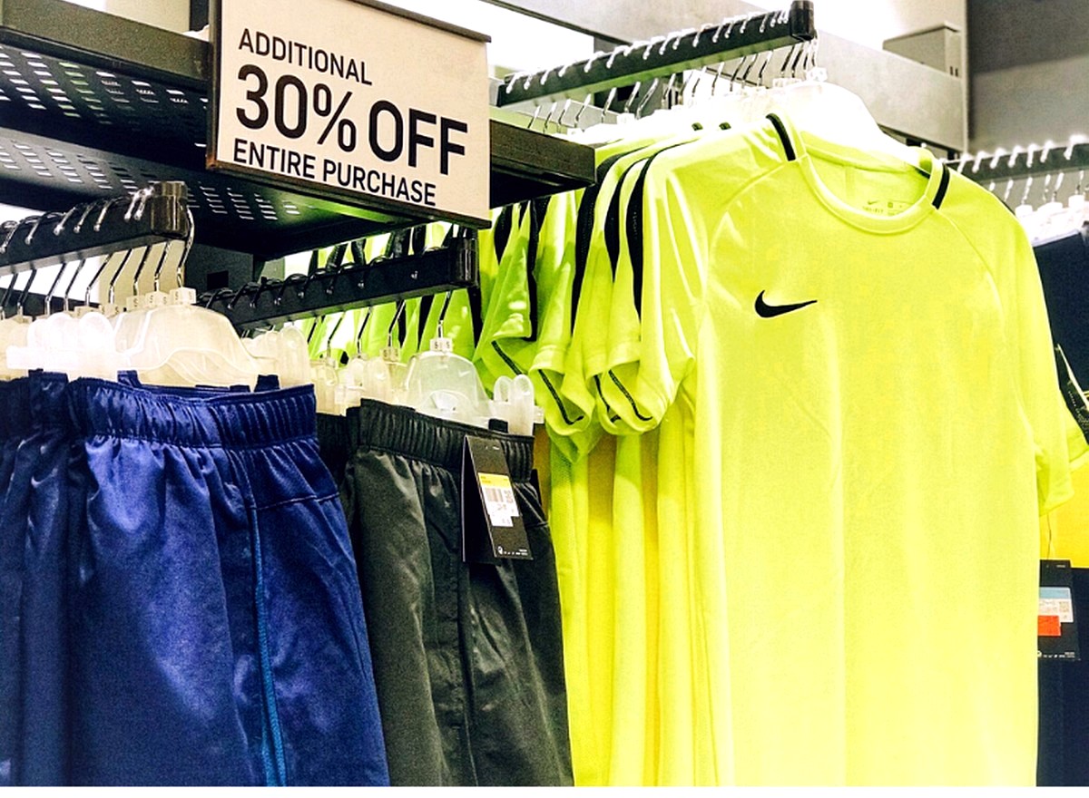 Nike-2020-Malaysia-Crazy-Sale-2021-Clearance-Warehouse-Outlet-Store-Factory-Discounts-0010 - Apparels Fashion Accessories Fashion Lifestyle & Department Store Fitness Footwear Kuala Lumpur Melaka Outdoor Sports Pahang Selangor Sports,Leisure & Travel Sportswear Warehouse Sale & Clearance in Malaysia 
