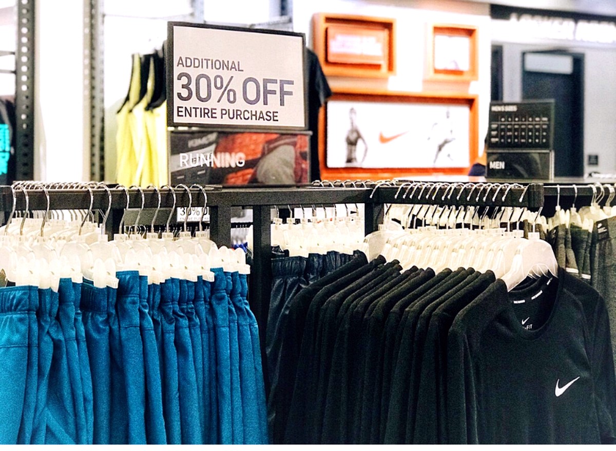 Nike-2020-Malaysia-Crazy-Sale-2021-Clearance-Warehouse-Outlet-Store-Factory-Discounts-009 - Apparels Fashion Accessories Fashion Lifestyle & Department Store Fitness Footwear Kuala Lumpur Melaka Outdoor Sports Pahang Selangor Sports,Leisure & Travel Sportswear Warehouse Sale & Clearance in Malaysia