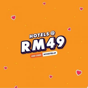 OYO-Hotel-Promo-Code-Promotion-350x350 - Hotels Johor Kedah Kelantan Kuala Lumpur Melaka Negeri Sembilan Online Store Pahang Penang Perak Perlis Promotions & Freebies Putrajaya Sabah Sarawak Selangor Sports,Leisure & Travel Terengganu 