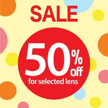 Optical-88-Special-Sale-350x350 - Eyewear Fashion Lifestyle & Department Store Johor Kedah Kelantan Kuala Lumpur Malaysia Sales Melaka Negeri Sembilan Others Pahang Penang Perak Perlis Putrajaya Sabah Sarawak Selangor Terengganu 