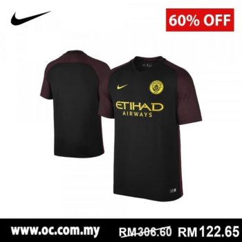 Original-Classic-Nike-Manchester-Promo-350x350 - Apparels Fashion Accessories Fashion Lifestyle & Department Store Johor Kedah Kelantan Kuala Lumpur Melaka Negeri Sembilan Online Store Pahang Penang Perak Perlis Promotions & Freebies Putrajaya Sabah Sarawak Selangor Terengganu 