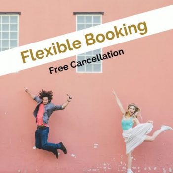 PARKROYAL-Special-Promotion-350x350 - Hotels Others Penang Promotions & Freebies Sports,Leisure & Travel 