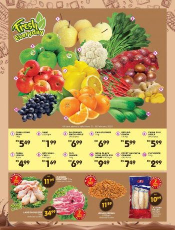 Pacific-Hypermarket-Promotion-Catalogue-10-350x458 - Johor Kedah Kelantan Pahang Penang Perak Promotions & Freebies Supermarket & Hypermarket 