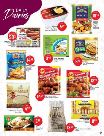 Pacific-Hypermarket-Promotion-Catalogue-12-1-350x458 - Johor Kedah Kelantan Pahang Penang Perak Promotions & Freebies Supermarket & Hypermarket 