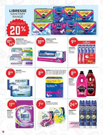 Pacific-Hypermarket-Promotion-Catalogue-13-1-350x458 - Johor Kedah Kelantan Pahang Penang Perak Promotions & Freebies Supermarket & Hypermarket 