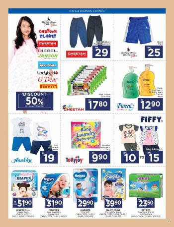 Pacific-Hypermarket-Promotion-Catalogue-13-350x458 - Johor Kedah Kelantan Pahang Penang Perak Promotions & Freebies Supermarket & Hypermarket 