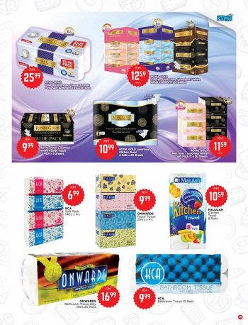 Pacific-Hypermarket-Promotion-Catalogue-14-1-350x458 - Johor Kedah Kelantan Pahang Penang Perak Promotions & Freebies Supermarket & Hypermarket 