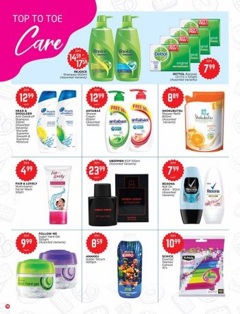 Pacific-Hypermarket-Promotion-Catalogue-15-1-350x458 - Johor Kedah Kelantan Pahang Penang Perak Promotions & Freebies Supermarket & Hypermarket 