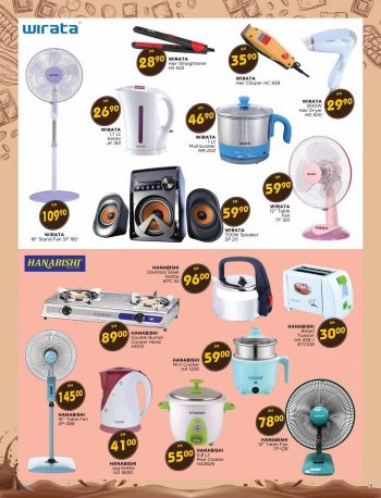 Pacific-Hypermarket-Promotion-Catalogue-17-350x458 - Johor Kedah Kelantan Pahang Penang Perak Promotions & Freebies Supermarket & Hypermarket 