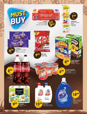 Pacific-Hypermarket-Promotion-Catalogue-2-350x458 - Johor Kedah Kelantan Pahang Penang Perak Promotions & Freebies Supermarket & Hypermarket 
