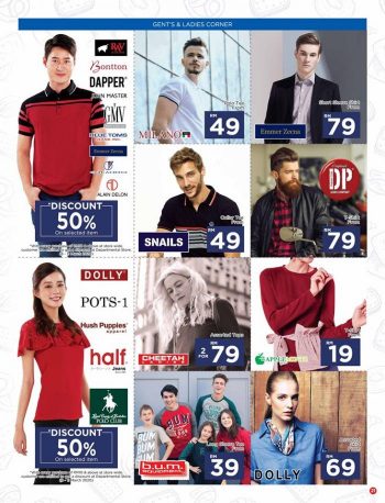 Pacific-Hypermarket-Promotion-Catalogue-20-1-350x458 - Johor Kedah Kelantan Pahang Penang Perak Promotions & Freebies Supermarket & Hypermarket 