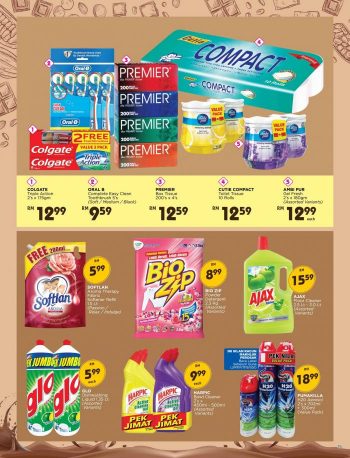Pacific-Hypermarket-Promotion-Catalogue-21-350x458 - Johor Kedah Kelantan Pahang Penang Perak Promotions & Freebies Supermarket & Hypermarket 