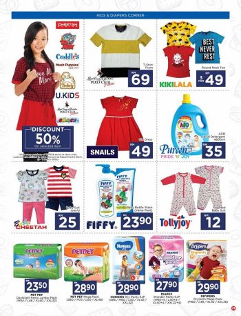 Pacific-Hypermarket-Promotion-Catalogue-22-1-350x458 - Johor Kedah Kelantan Pahang Penang Perak Promotions & Freebies Supermarket & Hypermarket 
