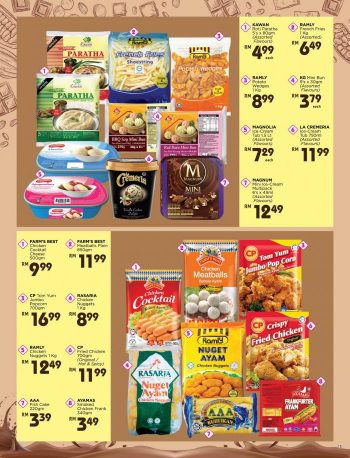 Pacific-Hypermarket-Promotion-Catalogue-23-350x458 - Johor Kedah Kelantan Pahang Penang Perak Promotions & Freebies Supermarket & Hypermarket 