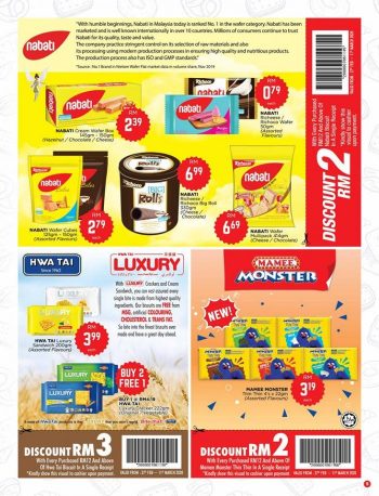 Pacific-Hypermarket-Promotion-Catalogue-4-1-350x458 - Johor Kedah Kelantan Pahang Penang Perak Promotions & Freebies Supermarket & Hypermarket 