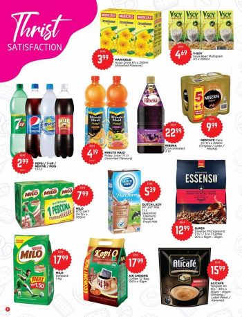 Pacific-Hypermarket-Promotion-Catalogue-7-1-350x458 - Johor Kedah Kelantan Pahang Penang Perak Promotions & Freebies Supermarket & Hypermarket 