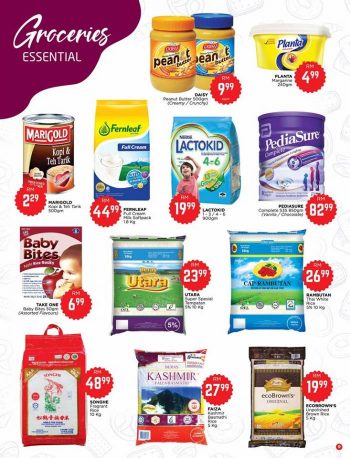 Pacific-Hypermarket-Promotion-Catalogue-8-1-350x458 - Johor Kedah Kelantan Pahang Penang Perak Promotions & Freebies Supermarket & Hypermarket 