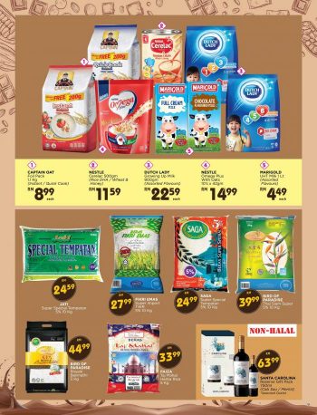 Pacific-Hypermarket-Promotion-Catalogue-8-350x458 - Johor Kedah Kelantan Pahang Penang Perak Promotions & Freebies Supermarket & Hypermarket 