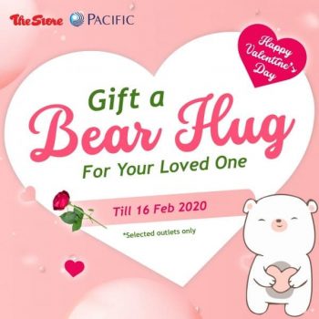 Pacific-Valentines-Promotion-350x350 - Johor Kedah Kelantan Pahang Penang Perak Promotions & Freebies Supermarket & Hypermarket 
