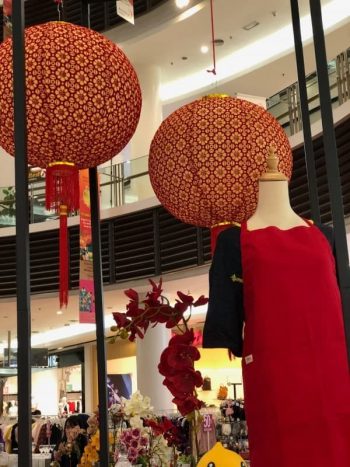 Paradigm-Mall-CNY-Fair-2020-350x467 Now till 9 Feb 2020: Paradigm Mall CNY Fair 2020