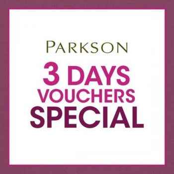 Parkson-Free-Voucher-Promotion-350x350 - Johor Kedah Kelantan Kuala Lumpur Melaka Negeri Sembilan Pahang Penang Perak Perlis Promotions & Freebies Putrajaya Sabah Sarawak Selangor Supermarket & Hypermarket Terengganu 