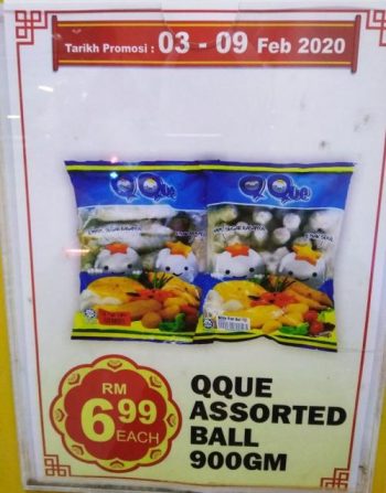 Pasaraya-Aneka-A-Kad-Member-Promotion-6-350x447 - Kedah Promotions & Freebies Supermarket & Hypermarket