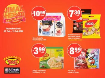 Pasaraya-BiG-Jimat-Hebat-Promotion-1-1-350x262 - Promotions & Freebies Selangor Supermarket & Hypermarket 