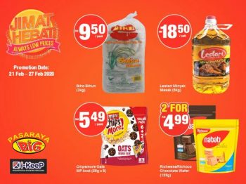 Pasaraya-BiG-Jimat-Hebat-Promotion-1-2-350x262 - Johor Kedah Kelantan Kuala Lumpur Melaka Negeri Sembilan Pahang Penang Perak Perlis Promotions & Freebies Putrajaya Sabah Sarawak Selangor Supermarket & Hypermarket Terengganu 