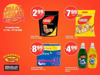 Pasaraya-BiG-Jimat-Hebat-Promotion-2-2-350x262 - Johor Kedah Kelantan Kuala Lumpur Melaka Negeri Sembilan Pahang Penang Perak Perlis Promotions & Freebies Putrajaya Sabah Sarawak Selangor Supermarket & Hypermarket Terengganu 