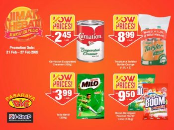 Pasaraya-BiG-Jimat-Hebat-Promotion-4-350x262 - Johor Kedah Kelantan Kuala Lumpur Melaka Negeri Sembilan Pahang Penang Perak Perlis Promotions & Freebies Putrajaya Sabah Sarawak Selangor Supermarket & Hypermarket Terengganu 