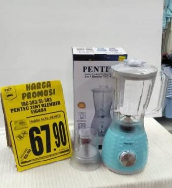 Pasaraya-PKT-Plastic-Electrical-Appliances-Promotion-5-350x383 - Kelantan Promotions & Freebies Supermarket & Hypermarket 