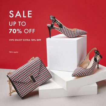 Pazzion-Special-Sale-350x350 - Fashion Accessories Fashion Lifestyle & Department Store Footwear Johor Kedah Kelantan Kuala Lumpur Malaysia Sales Melaka Negeri Sembilan Online Store Pahang Penang Perak Perlis Putrajaya Sabah Sarawak Selangor Terengganu 