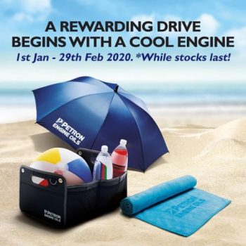Petron-Engine-Oils-Promotion-at-Shopee-350x350 - Automotive Johor Kedah Kelantan Kuala Lumpur Melaka Negeri Sembilan Others Pahang Penang Perak Perlis Promotions & Freebies Putrajaya Sabah Sarawak Selangor Terengganu 