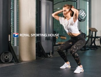 Royal-Sporting-House-Special-Promotion-at-Pavilion-KL-1-350x267 - Apparels Fashion Accessories Fashion Lifestyle & Department Store Footwear Kuala Lumpur Promotions & Freebies Selangor 