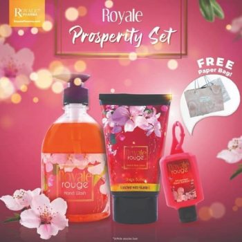 RoyalePharma-Prosperity-Set-Promo-350x350 - Beauty & Health Health Supplements Johor Kedah Kelantan Kuala Lumpur Melaka Negeri Sembilan Others Pahang Penang Perak Perlis Personal Care Promotions & Freebies Putrajaya Sabah Sarawak Selangor Terengganu 