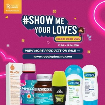 RoyalePharma-Special-Promotion-350x350 - Beauty & Health Health Supplements Johor Kedah Kelantan Kuala Lumpur Melaka Negeri Sembilan Online Store Pahang Penang Perak Perlis Personal Care Promotions & Freebies Putrajaya Sabah Sarawak Selangor Terengganu 