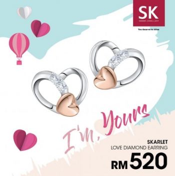 SK-Jewellery-Special-Event-350x351 - Events & Fairs Gifts , Souvenir & Jewellery Jewels Johor Kedah Kelantan Kuala Lumpur Melaka Negeri Sembilan Online Store Pahang Penang Perak Perlis Putrajaya Sabah Sarawak Selangor Terengganu 