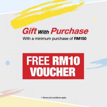 SOGO-Home-Living-Fair-Promotion-1-350x350 - Kuala Lumpur Promotions & Freebies Selangor Supermarket & Hypermarket 