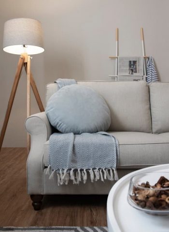 SSF-Comfort-At-Home-Promo-350x479 - Furniture Home & Garden & Tools Home Decor Johor Kedah Kelantan Kuala Lumpur Melaka Negeri Sembilan Pahang Penang Perak Perlis Promotions & Freebies Putrajaya Sabah Sarawak Selangor Terengganu 
