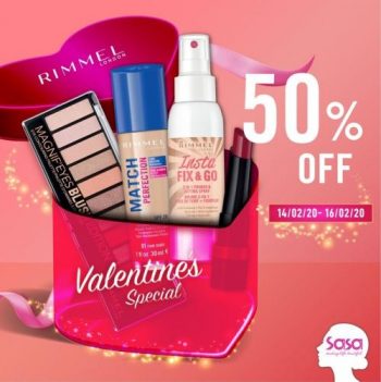 Sasa-Rimmel-Valentines-Day-Special-Sale-350x351 - Beauty & Health Cosmetics Johor Kedah Kelantan Kuala Lumpur Malaysia Sales Melaka Negeri Sembilan Pahang Penang Perak Perlis Personal Care Putrajaya Sabah Sarawak Selangor Terengganu 