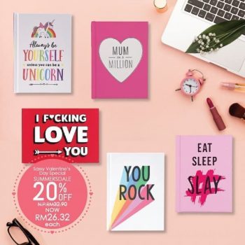 Sassy-Valentine-Sale-3-350x350 - Books & Magazines Johor Kedah Kelantan Kuala Lumpur Malaysia Sales Melaka Negeri Sembilan Online Store Pahang Penang Perak Perlis Putrajaya Sabah Sarawak Selangor Stationery Terengganu 