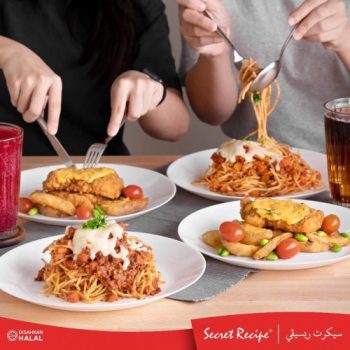 Secret-Recipe-Free-Complimentary-Drinks-Promo-350x350 - Beverages Food , Restaurant & Pub Johor Kedah Kelantan Kuala Lumpur Melaka Negeri Sembilan Pahang Penang Perak Perlis Promotions & Freebies Putrajaya Sabah Sarawak Selangor Terengganu 