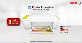 SenQ-HPs-Printer-Promotion-350x183 - Computer Accessories Electronics & Computers IT Gadgets Accessories Johor Kedah Kelantan Kuala Lumpur Melaka Negeri Sembilan Online Store Pahang Penang Perak Perlis Promotions & Freebies Putrajaya Sabah Sarawak Selangor Terengganu 