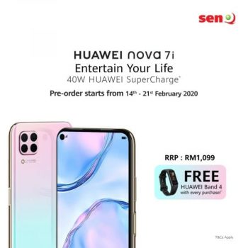 SenQ-Huawei-Promotion-1-350x350 - Electronics & Computers IT Gadgets Accessories Johor Kedah Kelantan Kuala Lumpur Melaka Mobile Phone Negeri Sembilan Online Store Pahang Penang Perak Perlis Promotions & Freebies Putrajaya Sabah Sarawak Selangor Terengganu 