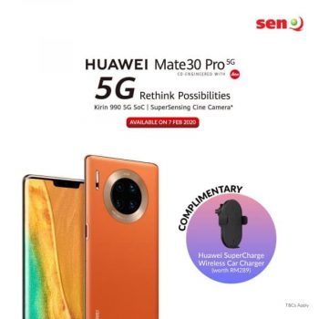 SenQ-Huawei-Promotion-350x350 - Electronics & Computers Johor Kedah Kelantan Kuala Lumpur Melaka Mobile Phone Negeri Sembilan Pahang Penang Perak Perlis Promotions & Freebies Putrajaya Sabah Sarawak Selangor Terengganu 