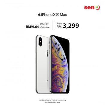 SenQ-iPhone-Promotion-350x350 - Electronics & Computers Johor Kedah Kelantan Kuala Lumpur Melaka Mobile Phone Negeri Sembilan Online Store Pahang Penang Perak Perlis Promotions & Freebies Putrajaya Sabah Sarawak Selangor Terengganu 