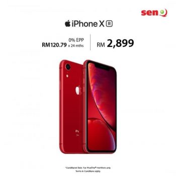 SenQ-iPhone-XR-Promo-350x350 - Electronics & Computers Johor Kedah Kelantan Kuala Lumpur Melaka Mobile Phone Negeri Sembilan Online Store Pahang Penang Perak Perlis Promotions & Freebies Putrajaya Sabah Sarawak Selangor Terengganu 