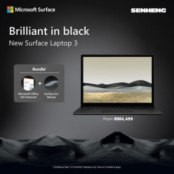 Senheng-Microsoft-Surface-Promo-350x350 - Electronics & Computers Johor Kedah Kelantan Kuala Lumpur Laptop Melaka Negeri Sembilan Online Store Pahang Penang Perak Perlis Promotions & Freebies Putrajaya Sabah Sarawak Selangor Terengganu 